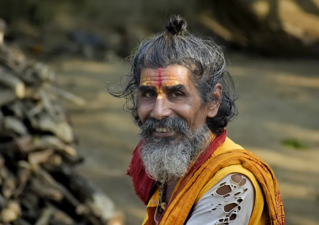 unsplash_BxiSqf9BYMc_Kashi.webp