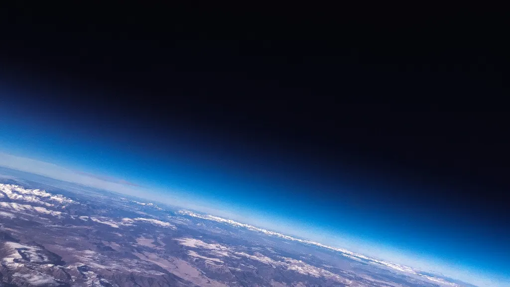 unsplash_t7EL2iG3jMc_Space.webp