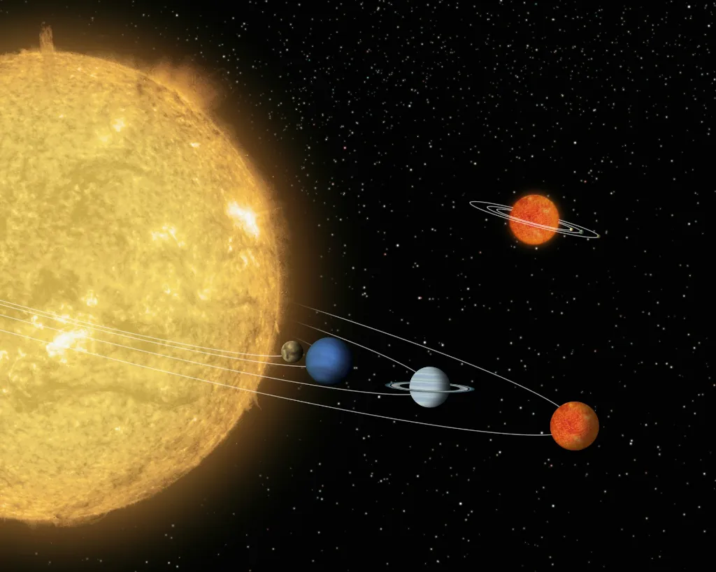 unsplash_rZhFmSl1Jow_Solar system .webp