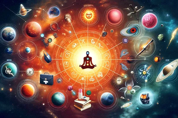 Characteristics-of-Each-Navgraha-in-Vedic-Astrology.webp