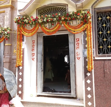 temple_dh37w33J_202408221209330.webp