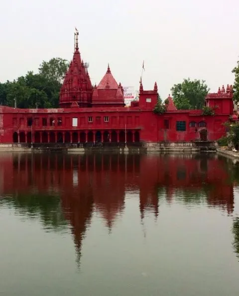 durgakund 5.webp