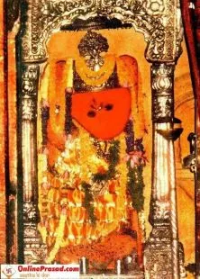 Special Mandir Path & Jap
