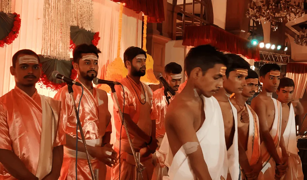 2.-ganga-aarti-events-varanasi-1.webp