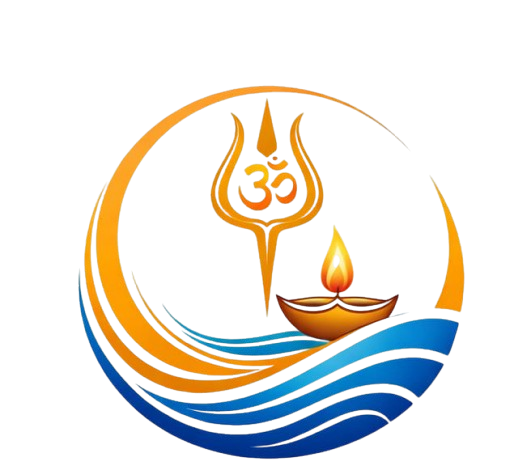 Varanasiaartipuja